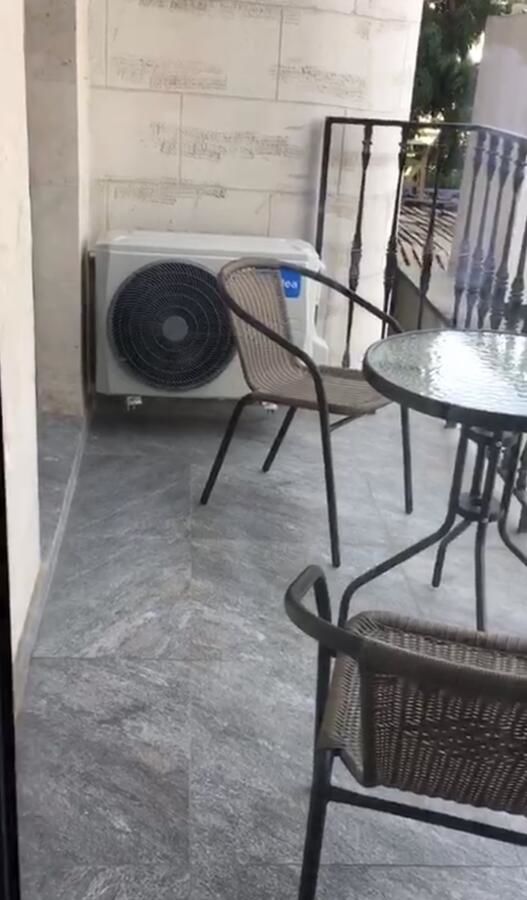 Апартаменты Клубный дом GRAF Одесса Одесса-13