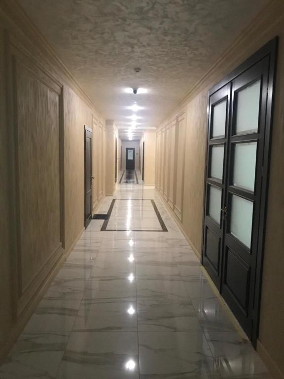 Апартаменты Клубный дом GRAF Одесса Одесса-18