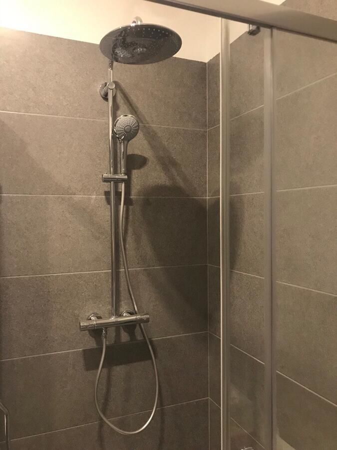 Апартаменты Клубный дом GRAF Одесса Одесса-10