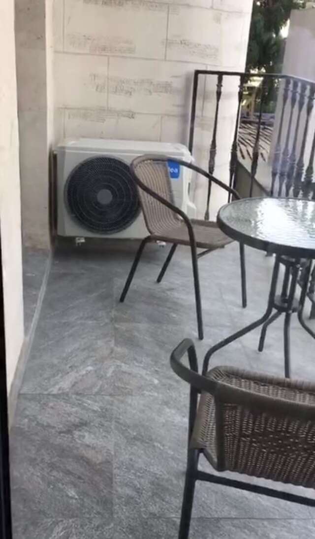 Апартаменты Клубный дом GRAF Одесса Одесса-12