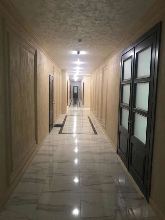 Апартаменты Клубный дом GRAF Одесса Одесса-14