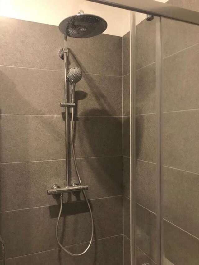 Апартаменты Клубный дом GRAF Одесса Одесса-23