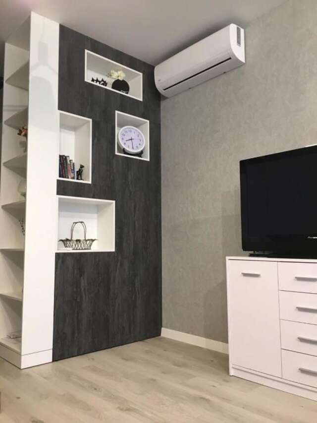 Апартаменты Клубный дом GRAF Одесса Одесса-24