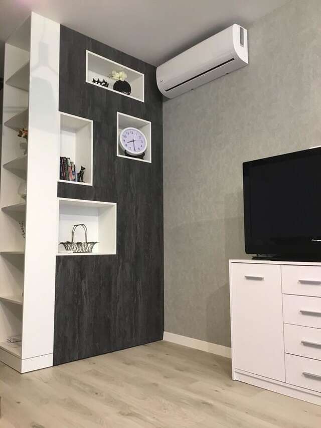 Апартаменты Клубный дом GRAF Одесса Одесса-7