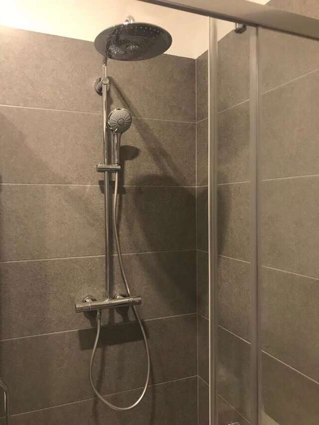 Апартаменты Клубный дом GRAF Одесса Одесса-9